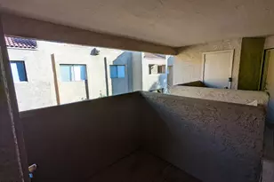 8155 E Roosevelt St, Scottsdale, AZ 85257 - Photo 14