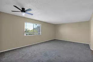 8155 E Roosevelt St, Scottsdale, AZ 85257 - Photo 4