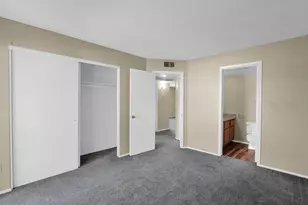 8155 E Roosevelt St, Scottsdale, AZ 85257 - Photo 20