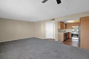 8155 E Roosevelt St, Scottsdale, AZ 85257 - Photo 8