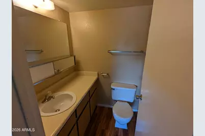 8155 E Roosevelt Street #213, Scottsdale, AZ 85257 - Photo 12