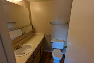 8155 E Roosevelt St, Scottsdale, AZ 85257 - Photo 12