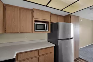 8155 E Roosevelt St, Scottsdale, AZ 85257 - Photo 14