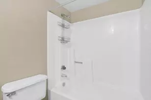 8155 E Roosevelt St, Scottsdale, AZ 85257 - Photo 18