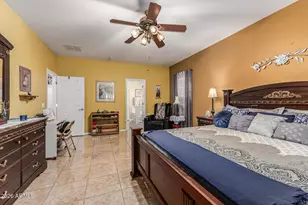 19308 W Jefferson St, Buckeye, AZ 85326 - Photo 10