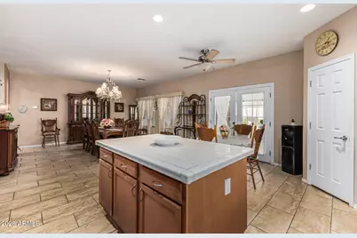 19308 W Jefferson Street, Buckeye, AZ 85326 - Photo 8