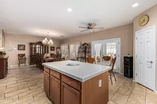 19308 W Jefferson St, Buckeye, AZ 85326 - Photo 8