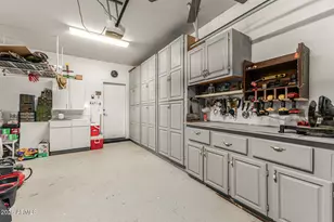 19308 W Jefferson St, Buckeye, AZ 85326 - Photo 18