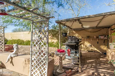 19308 W Jefferson Street, Buckeye, AZ 85326 - Photo 20