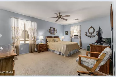 19308 W Jefferson Street, Buckeye, AZ 85326 - Photo 14