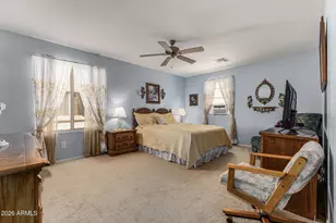 19308 W Jefferson St, Buckeye, AZ 85326 - Photo 14