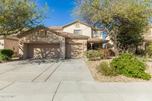 19308 W Jefferson St, Buckeye, AZ 85326 - Photo 2