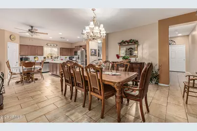 19308 W Jefferson Street, Buckeye, AZ 85326 - Photo 6