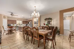 19308 W Jefferson St, Buckeye, AZ 85326 - Photo 6