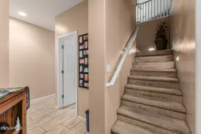 19308 W Jefferson Street, Buckeye, AZ 85326 - Photo 4