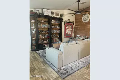 11005 E Verbina Lane, Florence, AZ 85132 - Photo 6