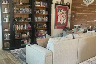 11005 E Verbina Ln, Florence, AZ 85132 - Photo 6