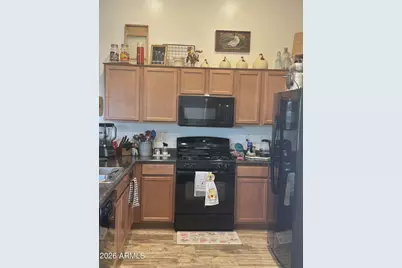 11005 E Verbina Lane, Florence, AZ 85132 - Photo 4