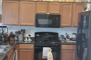 11005 E Verbina Ln, Florence, AZ 85132 - Photo 4