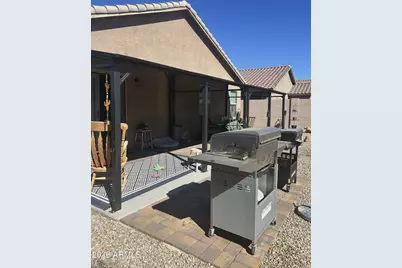 11005 E Verbina Lane, Florence, AZ 85132 - Photo 12
