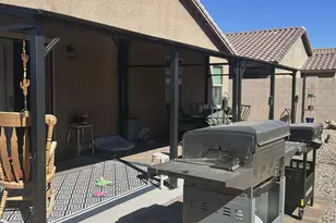 11005 E Verbina Ln, Florence, AZ 85132 - Photo 12