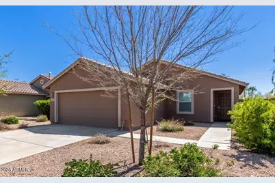 11005 E Verbina Lane, Florence, AZ 85132 - Photo 1