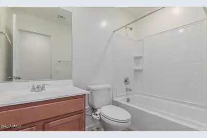 11005 E Verbina Lane, Florence, AZ 85132 - Photo 10