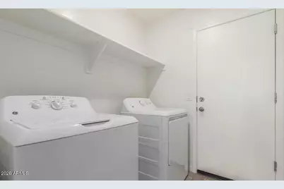 11005 E Verbina Lane, Florence, AZ 85132 - Photo 8