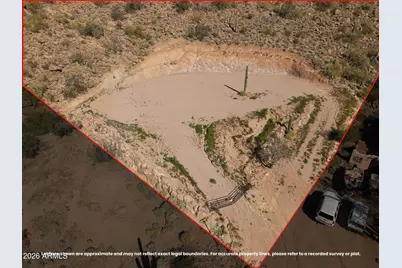 0 W Tonto Street #16, Apache Junction, AZ 85120 - Photo 4