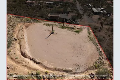 0 W Tonto Street #16, Apache Junction, AZ 85120 - Photo 12