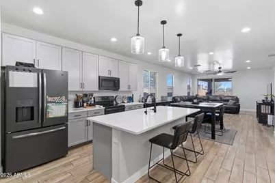 27357 N 178th Avenue, Surprise, AZ 85387 - Photo 6