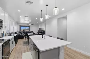 27357 N 178th Ave, Surprise, AZ 85387 - Photo 12