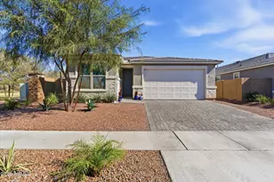 27357 N 178th Ave, Surprise, AZ 85387 - Photo 2