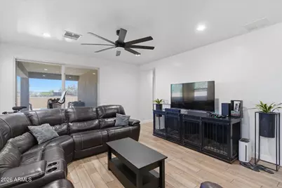 27357 N 178th Avenue, Surprise, AZ 85387 - Photo 2