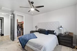 27357 N 178th Ave, Surprise, AZ 85387 - Photo 16