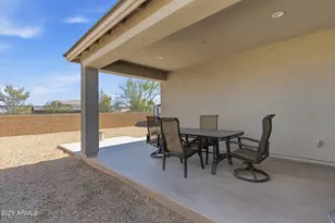 27357 N 178th Ave, Surprise, AZ 85387 - Photo 20