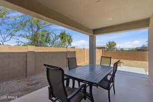 27357 N 178th Ave, Surprise, AZ 85387 - Photo 24