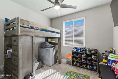 27357 N 178th Avenue, Surprise, AZ 85387 - Photo 18