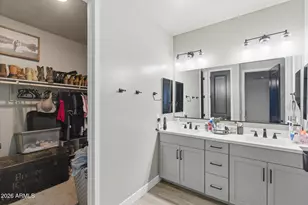 27357 N 178th Ave, Surprise, AZ 85387 - Photo 20
