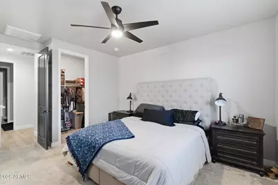 27357 N 178th Avenue, Surprise, AZ 85387 - Photo 12