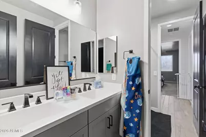 27357 N 178th Avenue, Surprise, AZ 85387 - Photo 14