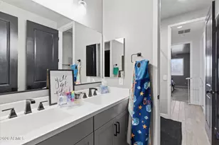 27357 N 178th Ave, Surprise, AZ 85387 - Photo 14