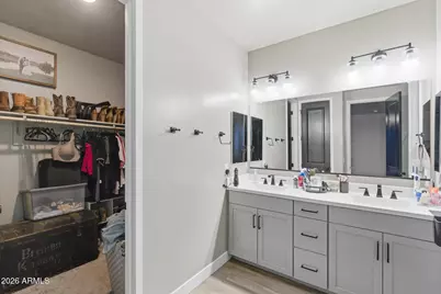 27357 N 178th Avenue, Surprise, AZ 85387 - Photo 16