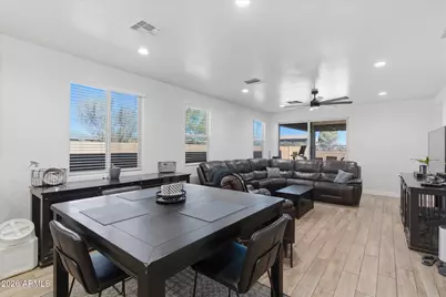 27357 N 178th Avenue, Surprise, AZ 85387 - Photo 4