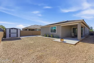 27357 N 178th Avenue, Surprise, AZ 85387 - Photo 22