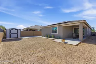27357 N 178th Ave, Surprise, AZ 85387 - Photo 22