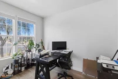 27357 N 178th Avenue, Surprise, AZ 85387 - Photo 10