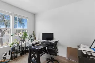 27357 N 178th Ave, Surprise, AZ 85387 - Photo 10