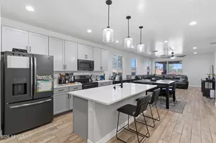 27357 N 178th Ave, Surprise, AZ 85387 - Photo 10