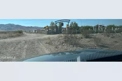 Xxxxxx N Becky Road #319, Dolan Springs, AZ 86441 - Photo 14